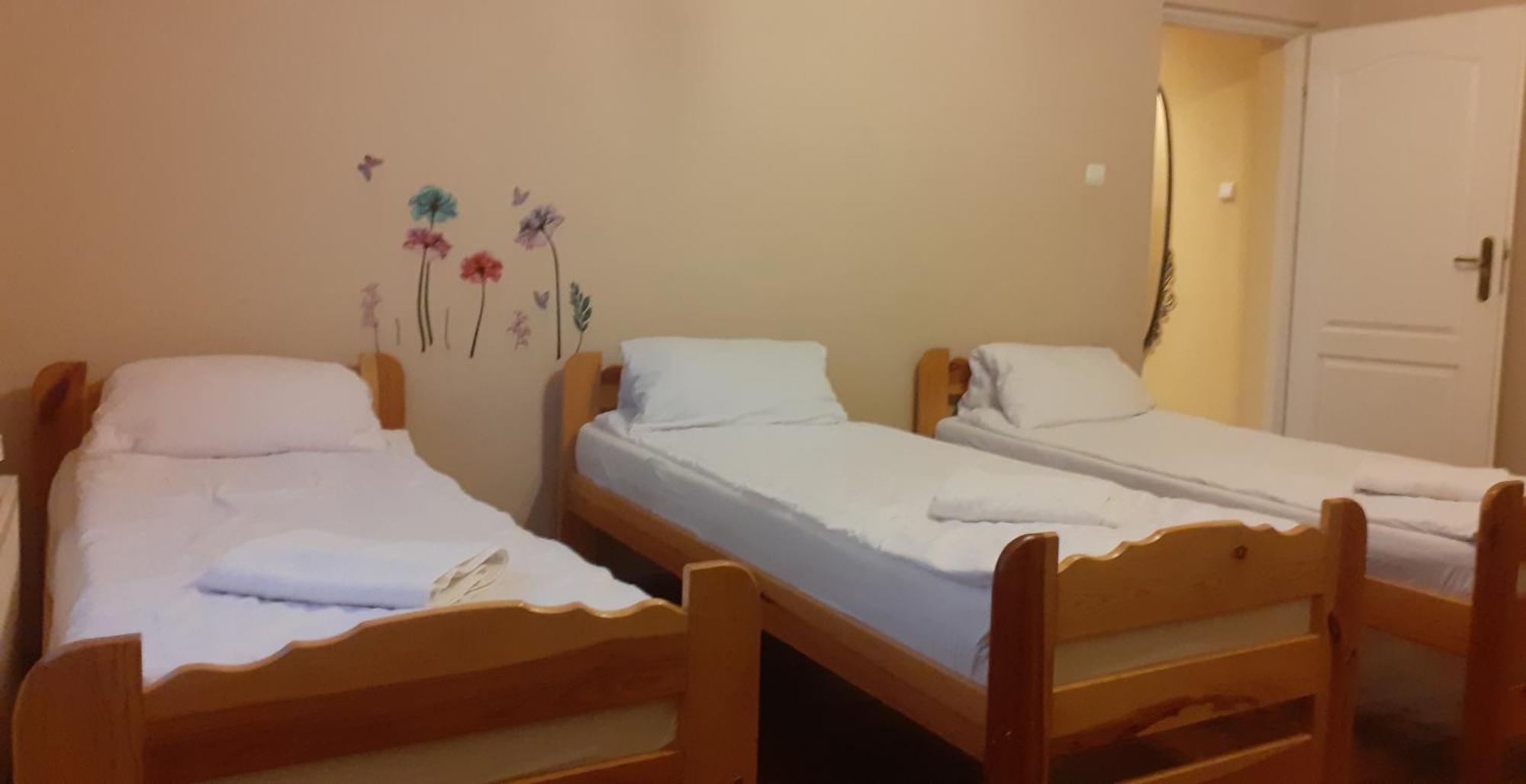 Kamienica Apartment Gniezno Ngoại thất bức ảnh