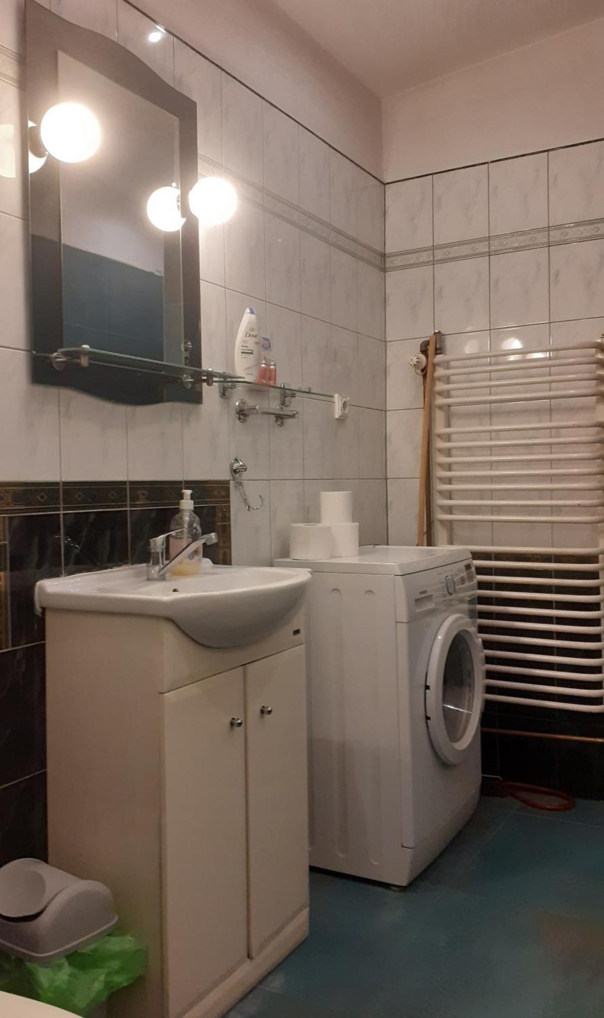 Kamienica Apartment Gniezno Ngoại thất bức ảnh